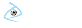 liga de futbol