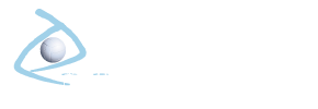 logo voleibol