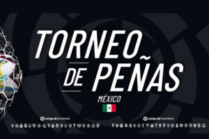 torneo de Peñas